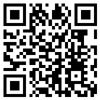 QR Code for dash:XxrdJ8JSXpd5AcTUUfXEzizyc8vCDDaV2h