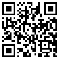 QR Code for dash:XxrdUE1JCSTkzpDVfrDL6yFdSinVWntj8m