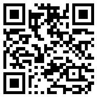 QR Code for dash:Xxrdj1Jr3Sst3FXdoWojeL8sSbTnrDW7VP