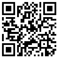 QR Code for dash:Xxrepzc85cPFbextERopZqm1hrVmQnnkge