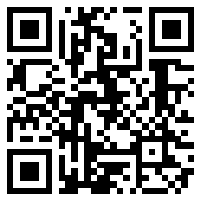QR Code for dash:Xxrf15UtpsFj6LRu2eTKNcS9dSbWTMJzqW