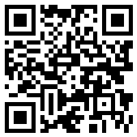 QR Code for dash:Xxrf7w3EuyNuASMPRiLuNXoA8bLKrb1C2y