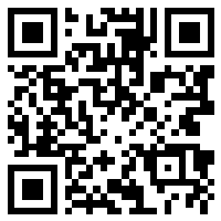 QR Code for dash:XxrfZpSgkbnFpwNL6E7dsmXvJaZBS6VB2J