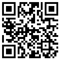 QR Code for dash:XxrgArPaK7KRTBbW5JADRJdC5NgEcVERV2