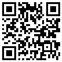 QR Code for dash:XxrgreSp8G5YTo2Ni7sSoQcaNUjRmK3gbd