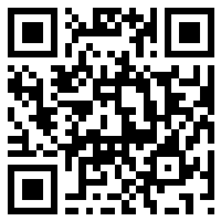 QR Code for dash:XxrhFPArgGqyxnsP97DQdYmTMKDL2nmExH