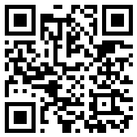 QR Code for dash:Xxrhc7yj2yJsjX2KsfWXYwwxZcbckdbAqU