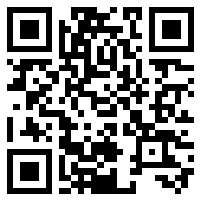 QR Code for dash:XxrhfwLTGXUSCysRkarB2PWU5mG6bvroiN