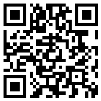 QR Code for dash:XxriFFPj8FABViRDgoEqPjLCPsewJCnaLo