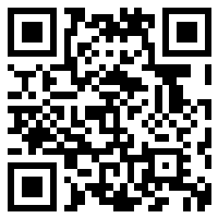 QR Code for dash:XxriW6XvYCqNB4ZdLcTUtPHcxEQmJjEYnN