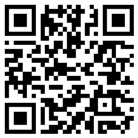 QR Code for dash:XxrifTph6PbUtb48w7AqBW4xYZW2htWsCW