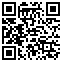 QR Code for dash:Xxrizj93RLpbNbYHH82A3phdkPm7HFSpia
