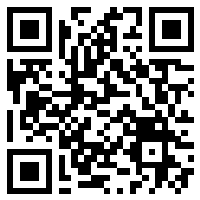 QR Code for dash:XxrkTytCRjGrwhSrmgEzL8yMb1bbPyqa7k