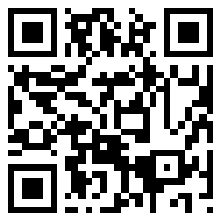 QR Code for dash:XxrmCS1WfLsgY3JbHuvT8zqawLwR8yDefi