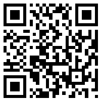 QR Code for dash:XxrmKrhkTfVMMGsKMWHnjpqovExEzCaKiD