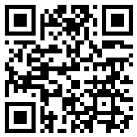 QR Code for dash:XxrmLPZpmneWKqKhRJ8u1Dv2dpCKGyFJv5