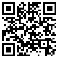 QR Code for dash:XxrmVuC87EUHy87Rbjsson39JupVZWguVR
