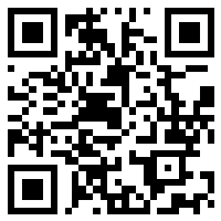 QR Code for dash:XxrmhwjJAdZzpVjdpW6egsmy1PiFM3fPnF
