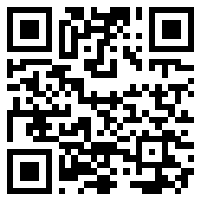 QR Code for dash:Xxrmsgx554Z2BjhZAJdUFG2EDaNGkzEnen