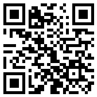 QR Code for dash:Xxrn16CVdZ6xjgNPB1FfaVnkupsTbbBLfD