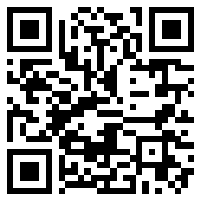 QR Code for dash:XxrnSRPmEePVBbbsew8uWfS11aU2ujo2oS