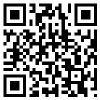 QR Code for dash:Xxro2bymWe4WfywpC3e1WWmwnRMMchmgi2