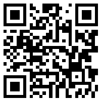 QR Code for dash:XxroSfjxtknPqfVSAPASW4c16AWqkd1ZYz