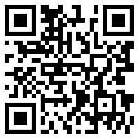 QR Code for dash:Xxrofy8ABsDihAmXzRhdFhh9rCfej51DZP