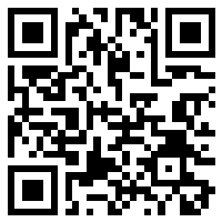 QR Code for dash:Xxrp5eJYTnpM2V9UsJuM83DoFFyvNLD7RM