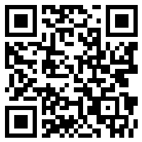 QR Code for dash:XxrqGvT7uiD44j4SSqda9kWeP9AXZ5mXUD