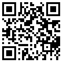 QR Code for dash:XxrqwHanQpqYfdazCrhbZYLboSw1Z95DuQ