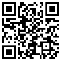 QR Code for dash:XxrrEmKwGYHZ8YagcwQ2coYSCWQLVyRfHY