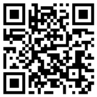 QR Code for dash:XxrrUVxpqGGTcvuJrDBrMzhgCSvSGrtfs7
