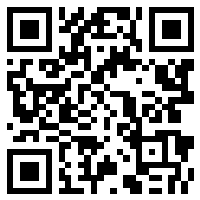 QR Code for dash:XxrrZANBzDFpSZG5hLybTbQL3v8qEMnSK3