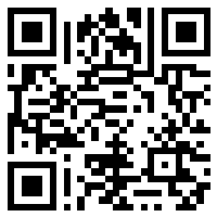 QR Code for dash:Xxrrsxt9WsDLBAXuUJZnQuw1vQDc33X71f