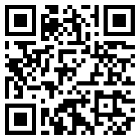 QR Code for dash:Xxrs2w6N4tGZDoGPWMdcuLoZaPNhb7D2bF