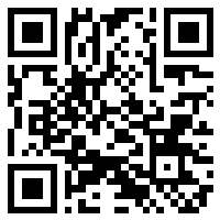 QR Code for dash:Xxrs7VHtPn4eEnEW9LUgk62jStKNnbiGAZ