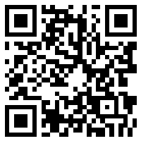 QR Code for dash:XxrsRJ9dfJA75cNZqxbFviAddkLC3LP7zg