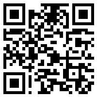 QR Code for dash:XxrsRnVdSdD9ut5GZngiUnWHHSiV2aUZvf