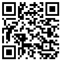 QR Code for dash:XxrsbUgNFRnmceifyvGq49JEXFjBoygdN7