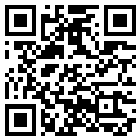 QR Code for dash:Xxrsbjsy8dm6ccFRBn3ZDsJfCEydKuST7A