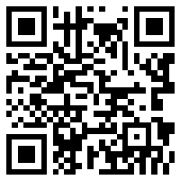 QR Code for dash:XxrsfYj3ebAMmWBXuR3SnRKvS8AHZRtu3B