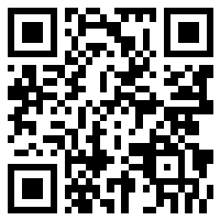 QR Code for dash:XxrspoXZSjPG3q1FjnBitmta6PrJ7PgGQn