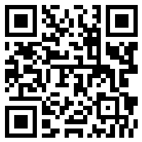 QR Code for dash:XxrsuMnzweb2Xw4StpGgPvUaujs5zYXFAf