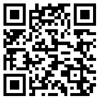 QR Code for dash:XxrtQaSuMtFT6fXM8jyA4SAbRZ5stre6Fp