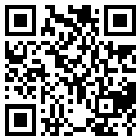 QR Code for dash:XxrtZte1SFSi3KxjQLXVCvXZErbYNu8DGg