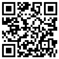 QR Code for dash:XxrtnnM4UYioQ6ndhkFZSP72QeYuA7qj3D