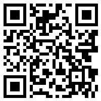 QR Code for dash:XxrtosPVaCxemMXpcyXZufkGrFbtG71thm