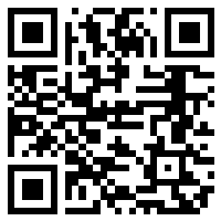 QR Code for dash:XxrtyQUNnPRsfTfiHLkTC5eFcK41HQExBF