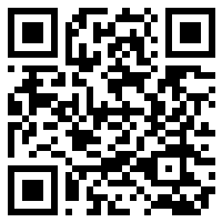 QR Code for dash:Xxru4M7xC3idpwX2K3jJSpcgR6SgapKidM